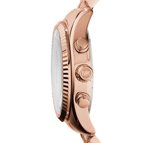 Michael Kors Women's