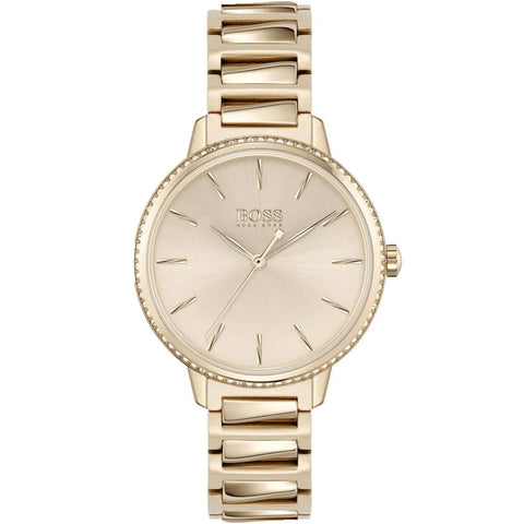 Hugo Boss Women's Watch 1502540