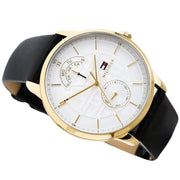 Tommy Hilfiger Men's Watch 1791606