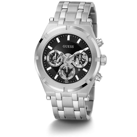 Guess Men's Watch