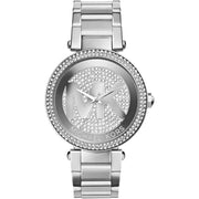 Michael Kors Women's