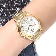 Michael Kors Women's