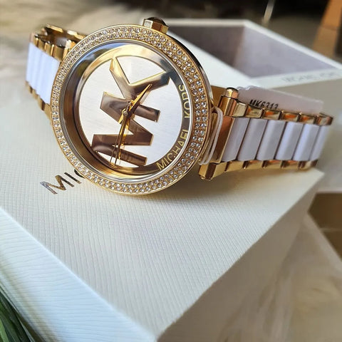 Michael Kors Women's