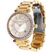 Michael Kors Women's