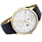 Tommy Hilfiger Men's Watch 1791606