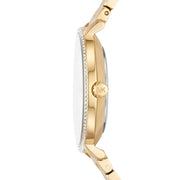 Michael Kors Women's