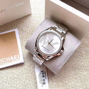 Michael Kors Women's