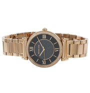 Michael Kors Women's