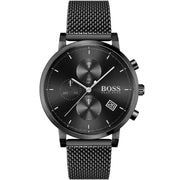 Hugo Boss Men's Watch 1513813