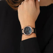 Guess Women's Watch