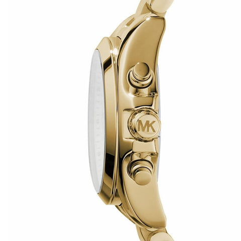 Michael Kors Women's