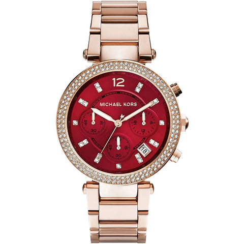 Michael Kors Women's