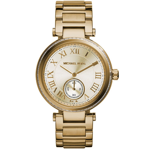 Michael Kors Women's