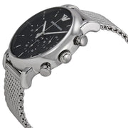 Emporio Armani Men's Watch AR1811