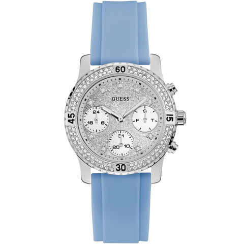 Guess Women's Watch