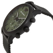 Emporio Armani Men's Watch AR11470