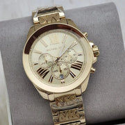 Michael Kors Women's