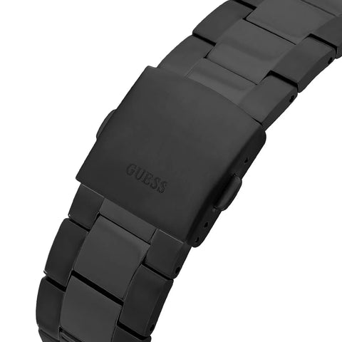 Guess Men's Watch