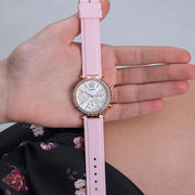 Guess Women's Watch