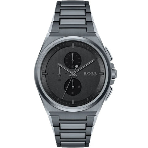 Hugo Boss Men's Watch 1513996