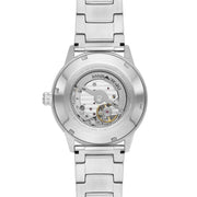 Emporio Armani Men's Watch AR60052