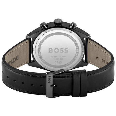 Hugo Boss Men's Watch 1513880