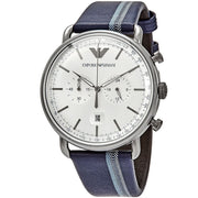 Emporio Armani Men's Watch AR11202