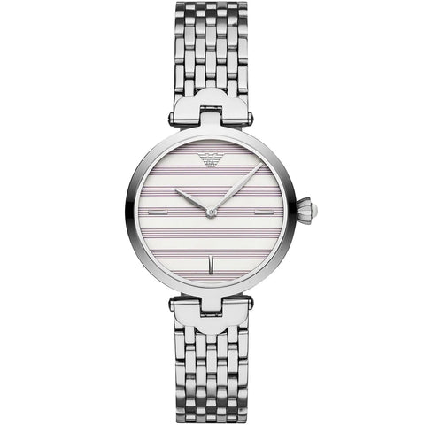 Emporio Armani Women's Watch AR11195