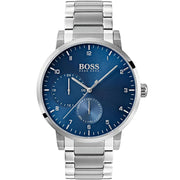 Hugo Boss Men's Watch 1513597