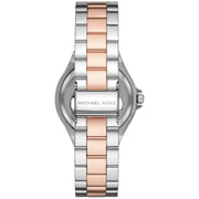 Michael Kors Women's