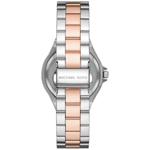 Michael Kors Women's