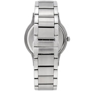 Emporio Armani Men's Watch AR11137