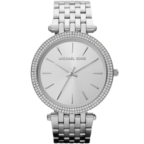 Michael Kors Women's