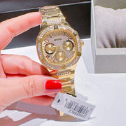 Guess Women's Watch