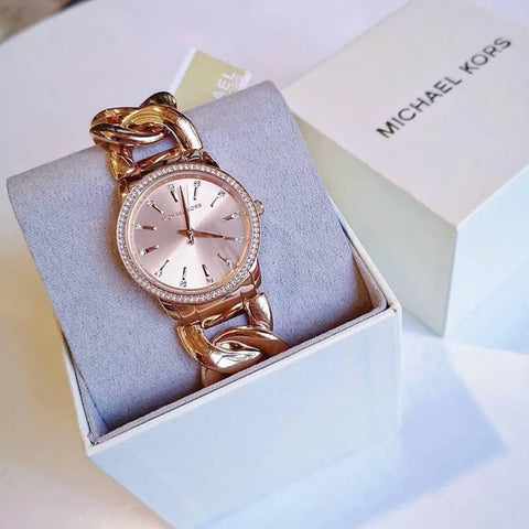 Michael Kors Women's