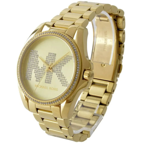 Michael Kors Women's