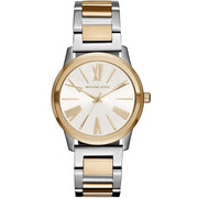 Michael Kors Women's