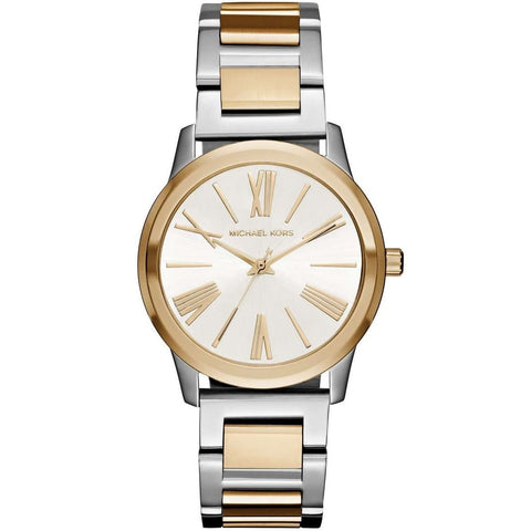 Michael Kors Women's