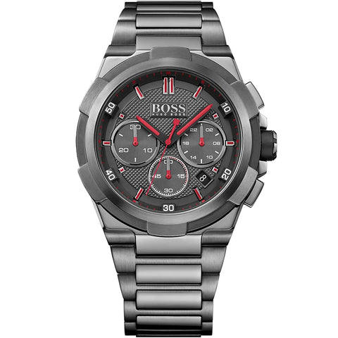 Hugo Boss Men's Watch 1513361