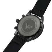 Emporio Armani Men's Watch AR11453