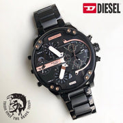 Diesel Men's Watch DZ7312