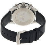 Emporio Armani Men's Watch AR11243