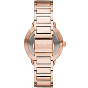 Michael Kors Women's