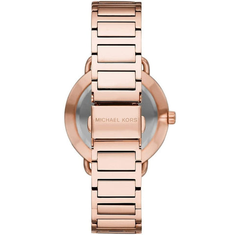 Michael Kors Women's