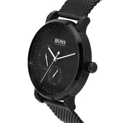 Hugo Boss Men's Watch 1513636