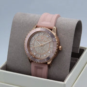 Michael Kors Women's