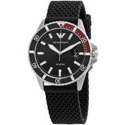 Emporio Armani Men's Watch AR11341