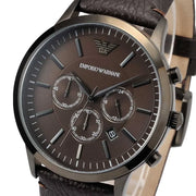 Emporio Armani Men's Watch AR2462