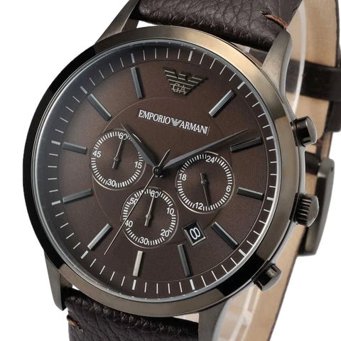 Emporio Armani Men's Watch AR2462