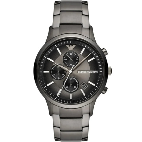 Emporio Armani Men's Watch AR11531